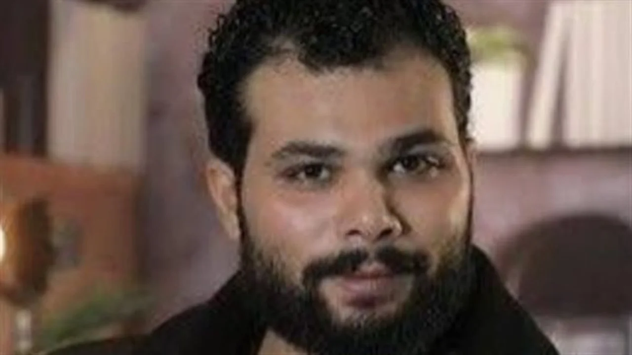 قصة حب استثنائية.. تفاصيل علاقة أحمد عبد الله بزوجته منذ مرحلة المراهقة